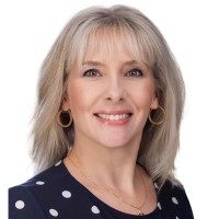 Anne Snyder