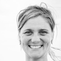 Alicia Basteri