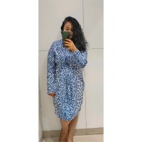 Gayatri Shekhar
