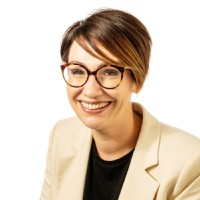 Amy Foweather