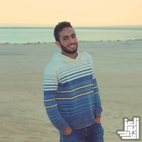 Mohamed Abo Alezz