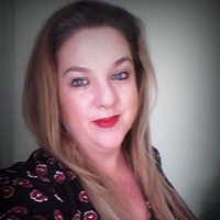 Jackie Turner