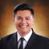 Xavier Rafael Catan