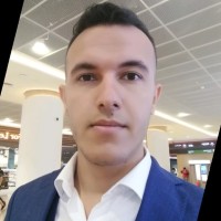 Anwar Hosni