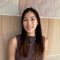 Ashley Lim