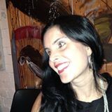 Hagit Michaeli Barnes