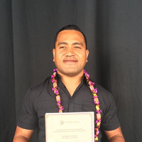 Fifita Hala