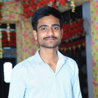 Vinod Suthar