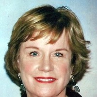 Kathy Dearing