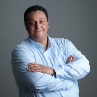 Mehdi Bassou
