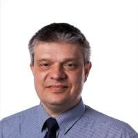 Guntram Marx