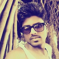 Shankar Kumre