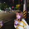 Abigail Chen