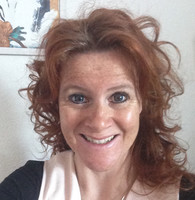 Evi Jungen