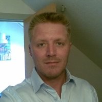Henrik Poulsen