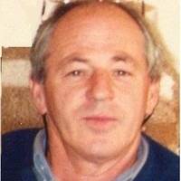 Dominique Bordes Sue