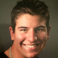 Steven Zingle