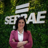 Daniela Silveira Bittencourt