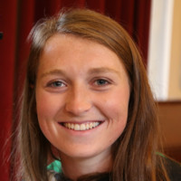 Janey Millar