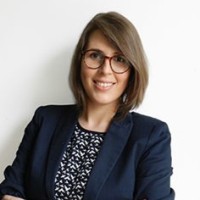 Renata Lohmann Togni