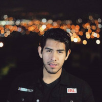 Alejandro Don