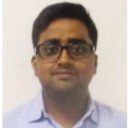 Ashutosh Mishra