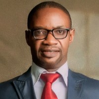 S.I.R. Okoduwa, PhD