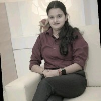 Aarti Kumari