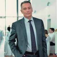 Dejan Vukosavljević