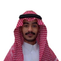 Abdullah Aldriweesh