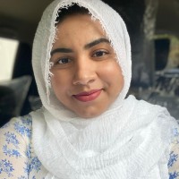 Fathimath Shaheera