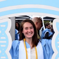 Caitlin Moffatt