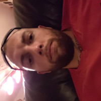 Josh Dye