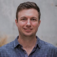 Jacob Hardgrave