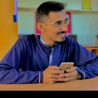 Muhammad Usama