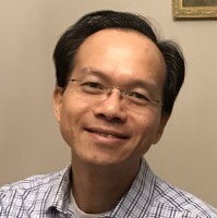 Richard Poon