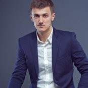 Anton Protsenko