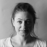 Anea Bogner
