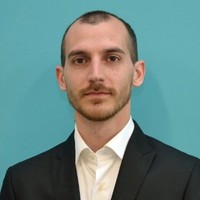 Diego Bruno Zabotto