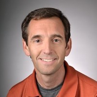 Richard Brouillette