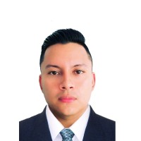 CARLOS ALBERTO TOVAR ALVAREZ