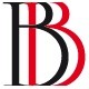 Berger Berger Srl