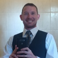 Jonathan Wilkinson