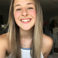 Emma Rothwell
