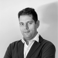 Jose Civera