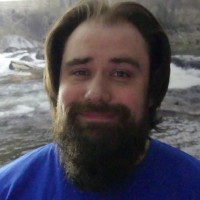 Kyle R.