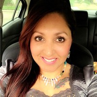 Celina Avila