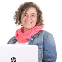 Carmen San Miguel