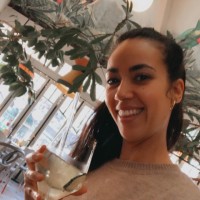 Anaïs Le Tacon