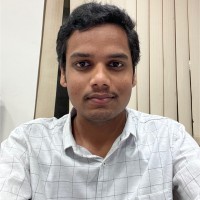 Sai Vardhan Reddy Palvatla
